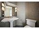 401 N Wabash Unit 86D, Chicago, IL 60611