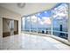 401 N Wabash Unit 86D, Chicago, IL 60611