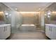 401 N Wabash Unit 86D, Chicago, IL 60611