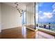 401 N Wabash Unit 86D, Chicago, IL 60611