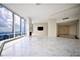 401 N Wabash Unit 86D, Chicago, IL 60611