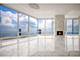 401 N Wabash Unit 86D, Chicago, IL 60611