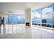 401 N Wabash Unit 86D, Chicago, IL 60611