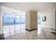 401 N Wabash Unit 86D, Chicago, IL 60611