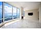 401 N Wabash Unit 86D, Chicago, IL 60611