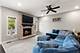 21707 Owens, Mokena, IL 60448