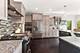 21707 Owens, Mokena, IL 60448