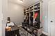 21707 Owens, Mokena, IL 60448