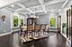 21707 Owens, Mokena, IL 60448