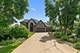 21707 Owens, Mokena, IL 60448