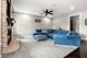 21707 Owens, Mokena, IL 60448