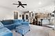 21707 Owens, Mokena, IL 60448