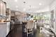 21707 Owens, Mokena, IL 60448