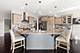 21707 Owens, Mokena, IL 60448