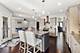 21707 Owens, Mokena, IL 60448