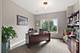 21707 Owens, Mokena, IL 60448