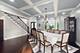 21707 Owens, Mokena, IL 60448