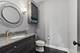 21707 Owens, Mokena, IL 60448