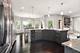 21707 Owens, Mokena, IL 60448
