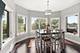 21707 Owens, Mokena, IL 60448