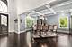 21707 Owens, Mokena, IL 60448