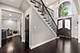 21707 Owens, Mokena, IL 60448