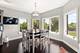 21707 Owens, Mokena, IL 60448