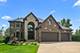 21707 Owens, Mokena, IL 60448