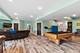 21707 Owens, Mokena, IL 60448