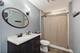 21707 Owens, Mokena, IL 60448