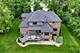 21707 Owens, Mokena, IL 60448