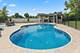 21707 Owens, Mokena, IL 60448