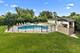 21707 Owens, Mokena, IL 60448