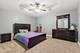 21707 Owens, Mokena, IL 60448