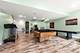 21707 Owens, Mokena, IL 60448