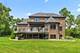 21707 Owens, Mokena, IL 60448