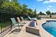 21707 Owens, Mokena, IL 60448