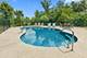 21707 Owens, Mokena, IL 60448