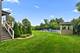21707 Owens, Mokena, IL 60448