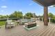 21707 Owens, Mokena, IL 60448