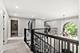 21707 Owens, Mokena, IL 60448