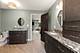21707 Owens, Mokena, IL 60448