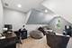 21707 Owens, Mokena, IL 60448