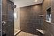 21707 Owens, Mokena, IL 60448