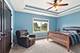 21707 Owens, Mokena, IL 60448