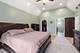 21707 Owens, Mokena, IL 60448