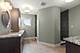 21707 Owens, Mokena, IL 60448