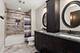 21707 Owens, Mokena, IL 60448