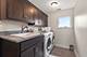 21707 Owens, Mokena, IL 60448