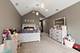 21707 Owens, Mokena, IL 60448